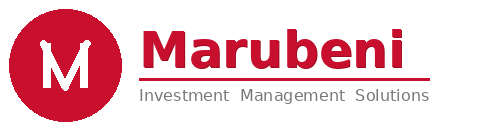 Marubeni